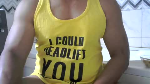 Snapshot of hotboyvicky chatting on 02.02.25 hotboyvicky online show from 02.02.25