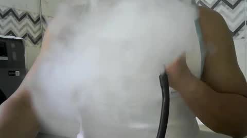 Snapshot of hotboyvicky chatting on 02.16.25 hotboyvicky online show from 02.16.25