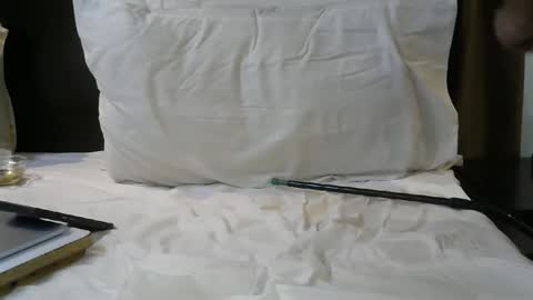 Snapshot of hotboyvicky chatting on 11.07.25 hotboyvicky online show from 11.07.25