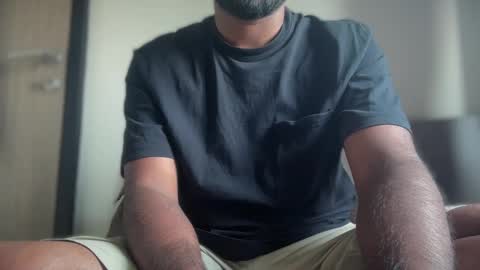 Jos online show from 01.27.25