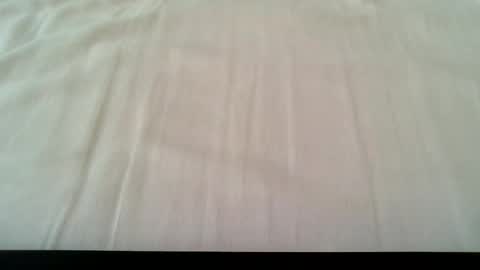 Snapshot of hotburrito1 chatting on 09.21.25 hotburrito1 online show from 09.21.25