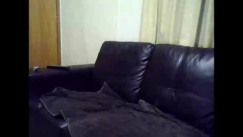 hotcockcam1 online show from 09.17.25