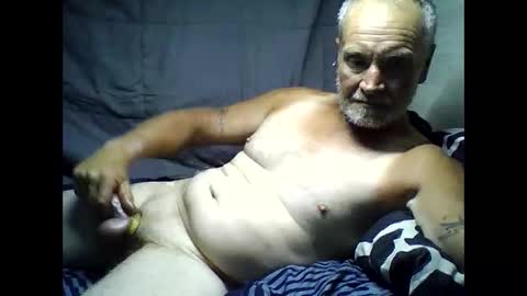 hotcockcam1 online show from 10.01.25