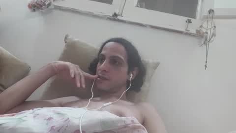 Snapshot of hotdany70 chatting on 10.15.25 hotdany70 online show from 10.15.25