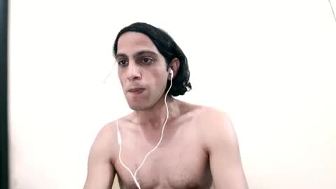 Snapshot of hotdany70 chatting on 10.16.25 hotdany70 online show from 10.16.25