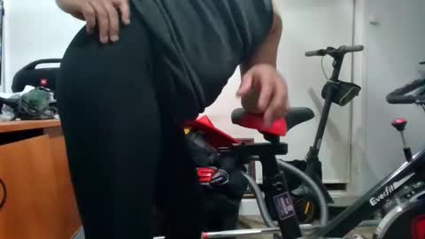 hotdass2222 online show from 09.25.25