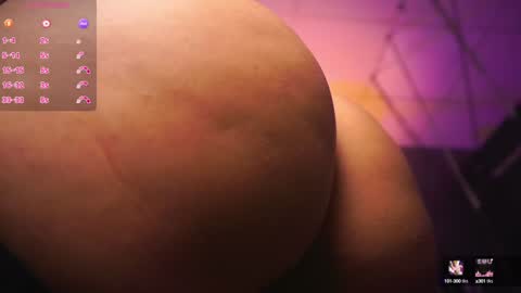 Mistress online show from 12.27.24