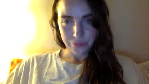 effy online show from 10.05.25