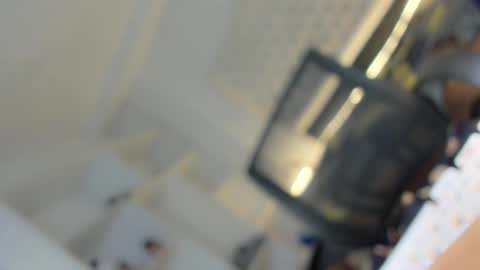 Snapshot of hotfalling_angel1 chatting on 02.18.25 Angel online show from 02.18.25