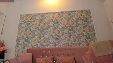 Snapshot of hotfallingdevil chatting on 10.07.25 hotfallingdevil online show from 10.07.25