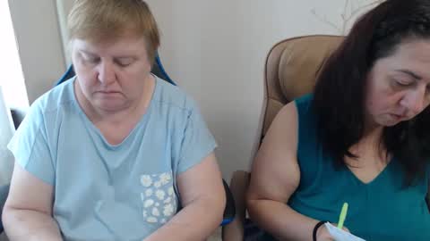 LimonkaFire online show from 11.09.25