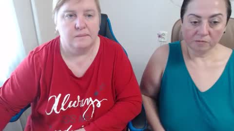 LimonkaFire online show from 11.10.25