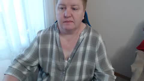 LimonkaFire online show from 11.20.25