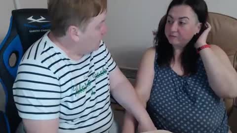 LimonkaFire online show from 11.23.25