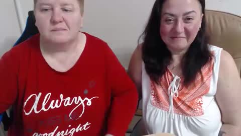 LimonkaFire online show from 11.24.25