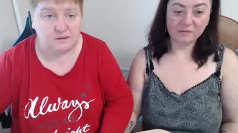 LimonkaFire online show from 11.30.25