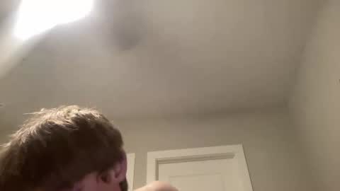 hotfrnobs online show from 11.19.25