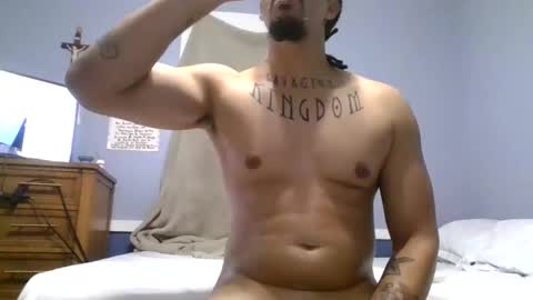 HotFry online show from 11.23.25