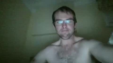 Snapshot of hotguymmmm chatting on 02.11.25 hotguymmmm online show from 02.11.25