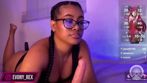 Snapshot of hotharmonies chatting on 03.04.25 Rosetta and Allen online show from 03.04.25