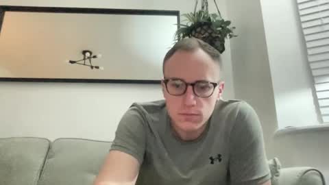 Snapshot of hotholby86 chatting on 12.07.24 hotholby86 online show from 12.07.24