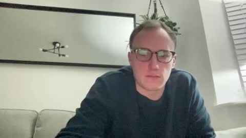 Snapshot of hotholby86 chatting on 01.18.25 hotholby86 online show from 01.18.25