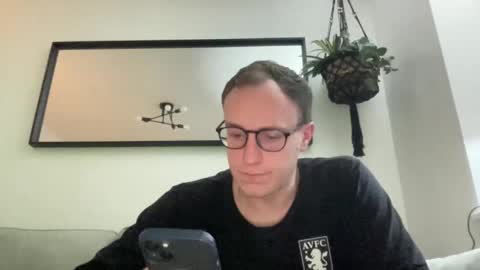 Snapshot of hotholby86 chatting on 02.01.25 hotholby86 online show from 02.01.25