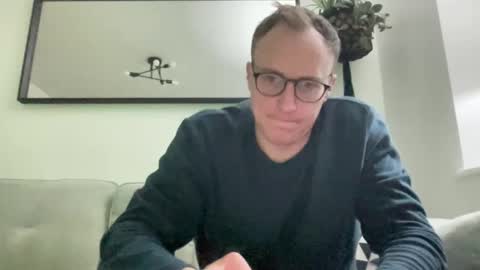 Snapshot of hotholby86 chatting on 02.28.25 hotholby86 online show from 02.28.25