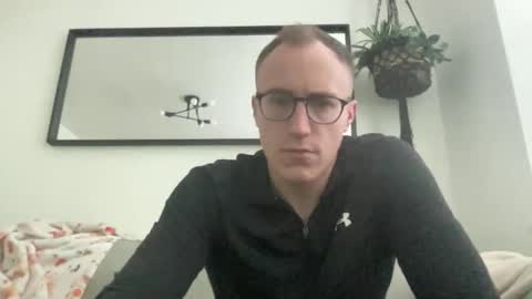 Snapshot of hotholby86 chatting on 11.09.25 hotholby86 online show from 11.09.25