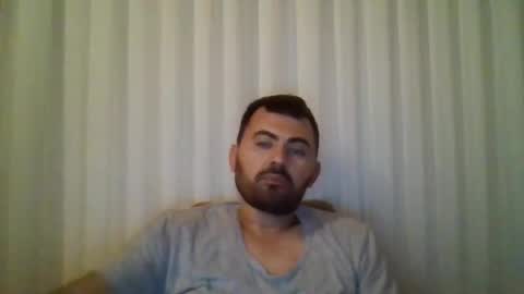 Snapshot of hothot1505 chatting on 11.30.25 hothot1505 online show from 11.30.25