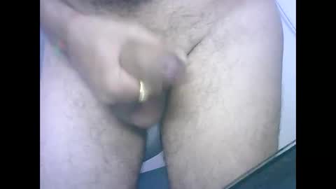 Snapshot of hotindia01 chatting on 09.13.25 Hot India online show from 09.13.25