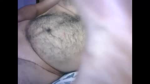 Snapshot of hotindia01 chatting on 10.04.25 Hot India online show from 10.04.25