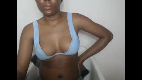 hotjessie0 online show from 01.21.25