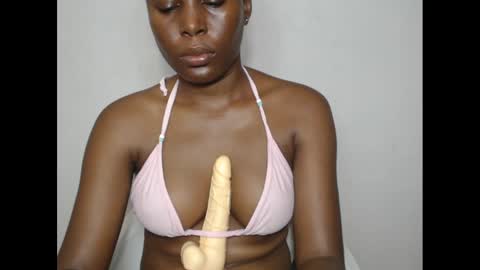 hotjessie0 online show from 02.05.25