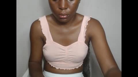 hotjessie0 online show from 03.06.25