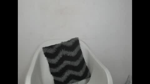 hotjessie0 online show from 03.06.25