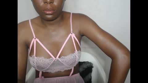 hotjessie0 online show from 03.09.25