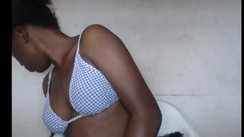 hotjessie0 online show from 09.29.25