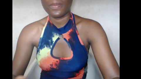 hotjessie0 online show from 10.26.25