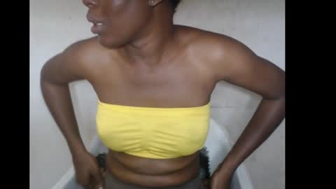 hotjessie0 online show from 11.17.25