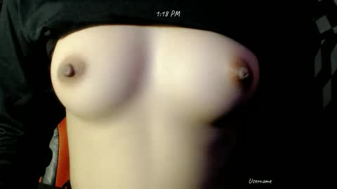 hotjoynnycumsxxx online show from 11.05.25