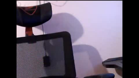 Snapshot of hotkinkytat chatting on 12.31.24 hotkinkytat online show from 12.31.24