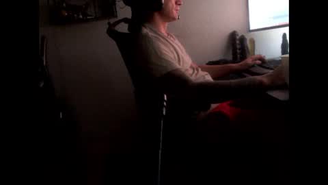 Snapshot of hotkinkytat chatting on 02.20.25 hotkinkytat online show from 02.20.25