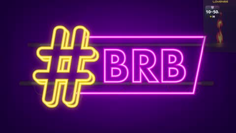 Hotkoljei online show from 01.10.25