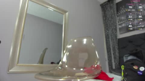 Hotkoljei online show from 01.19.25