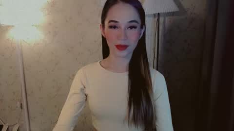 XANDRA online show from 10.16.25