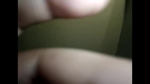 Snapshot of hotluv69692000 chatting on 01.24.25 hotluv69692000 online show from 01.24.25