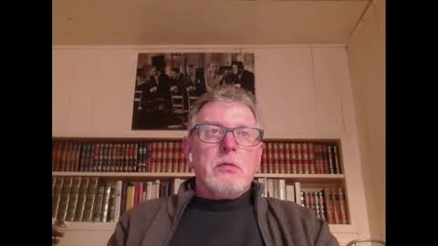 Snapshot of hotlux_54 chatting on 01.02.25 hotlux_54 online show from 01.02.25