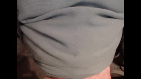 Snapshot of hotlux_54 chatting on 01.07.25 hotlux_54 online show from 01.07.25