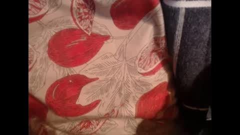 Snapshot of hotlux_54 chatting on 01.11.25 hotlux_54 online show from 01.11.25